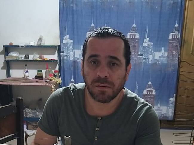 En libertad zapatero