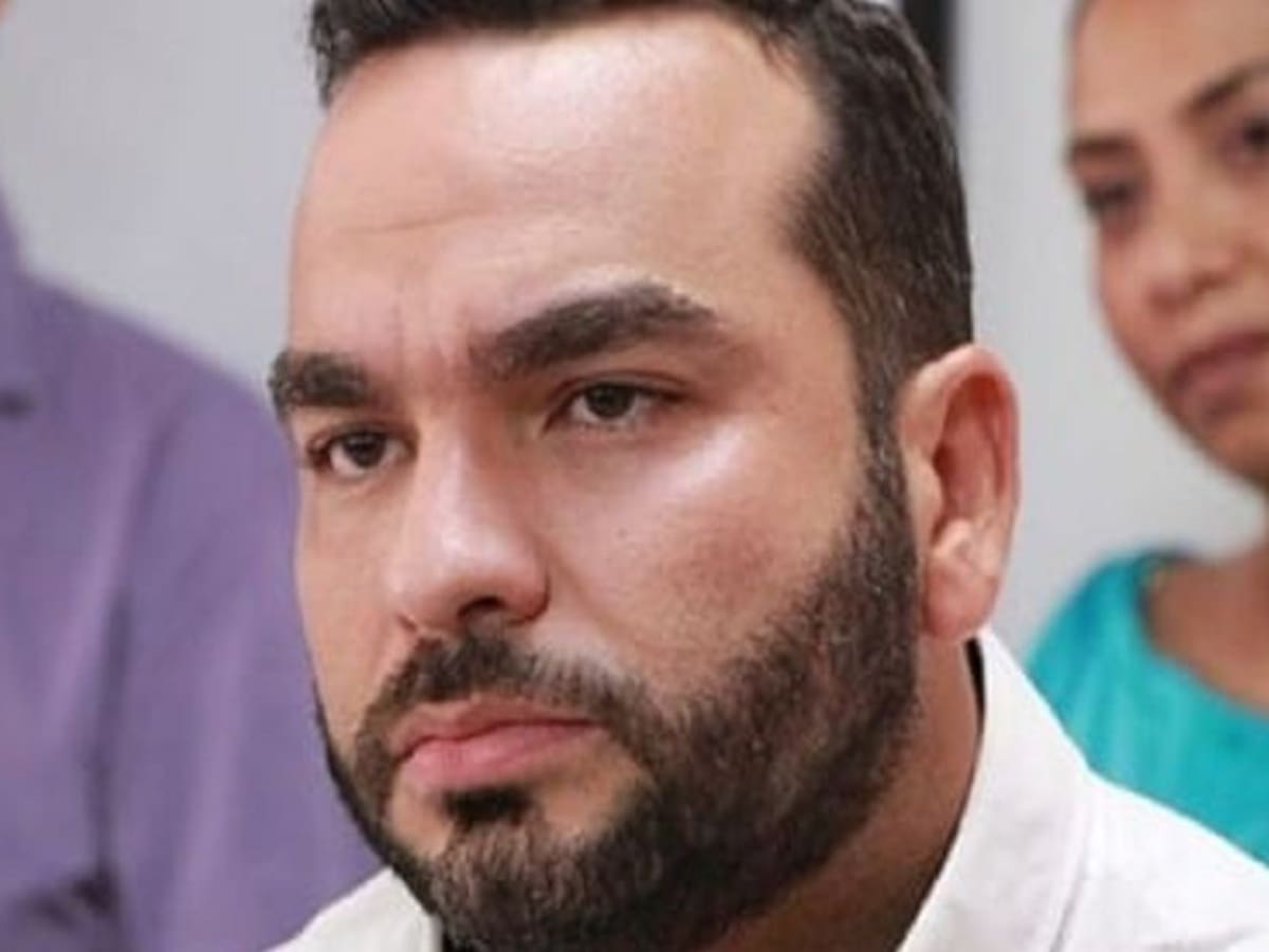 Gobernador de Córdoba designa Alcalde encargado en el municipio de Cereté