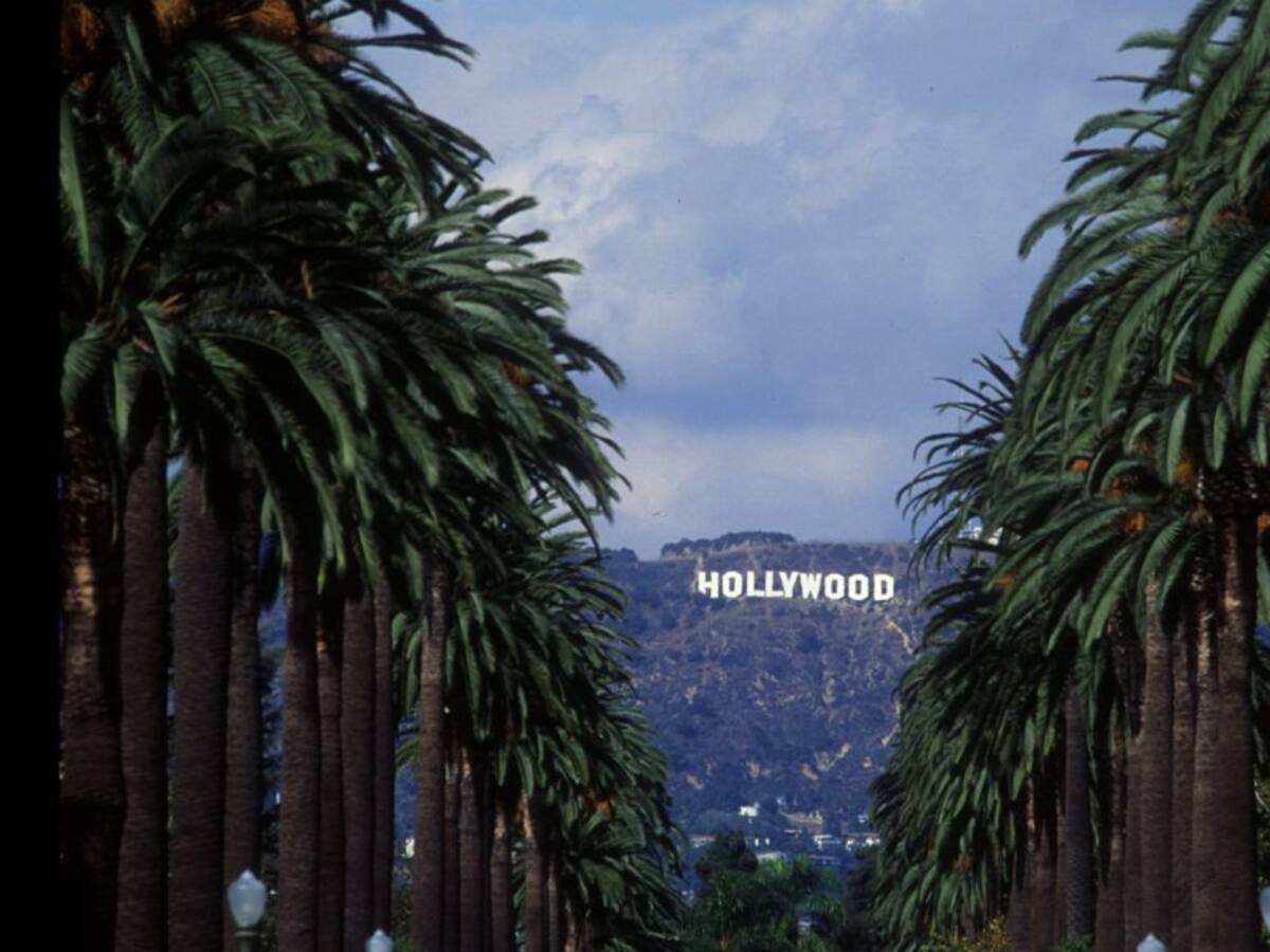 Según encuesta de Hollywood estas son las mejores series de la historia