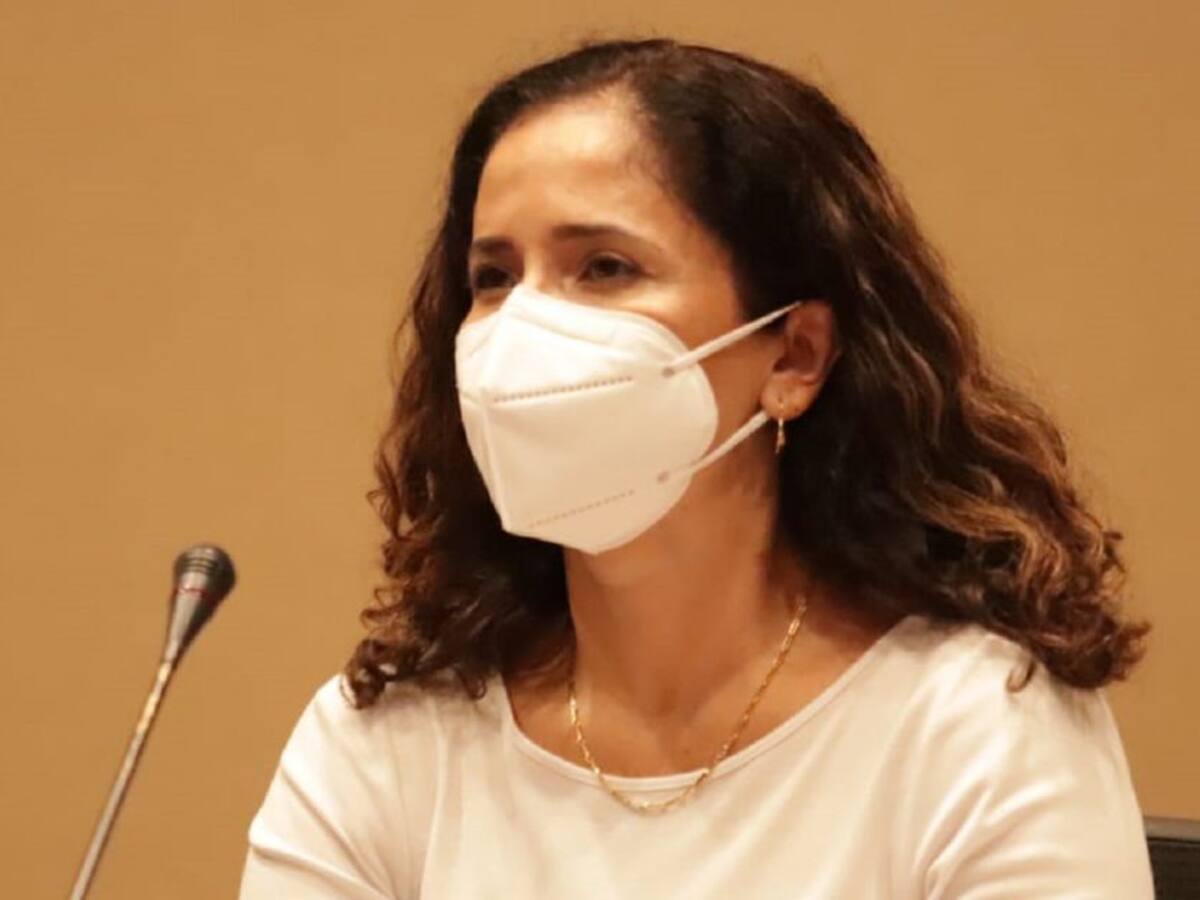 Fitch Ratings le otorga calificación AA+ y F1+ a las finanzas de Cartagena