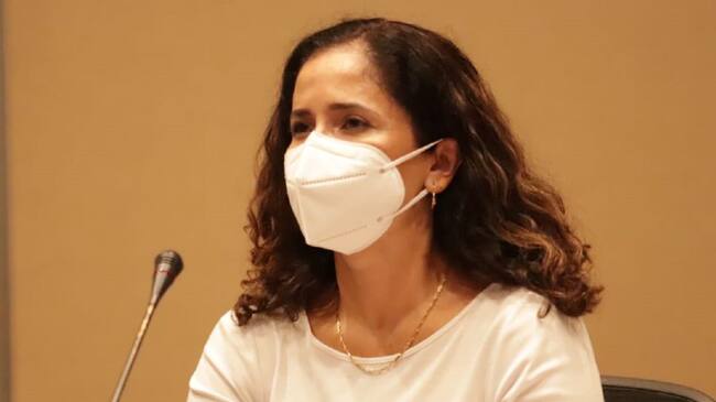 El concepto considera positivo el manejo fiscal de la ciudad