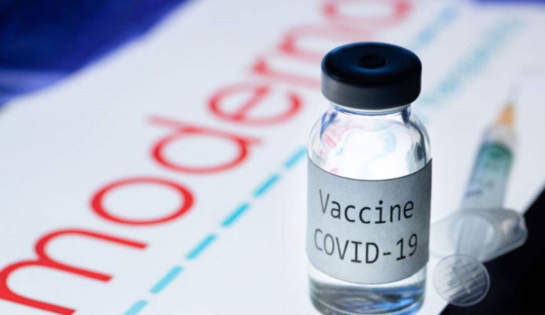 Imagen de referencia