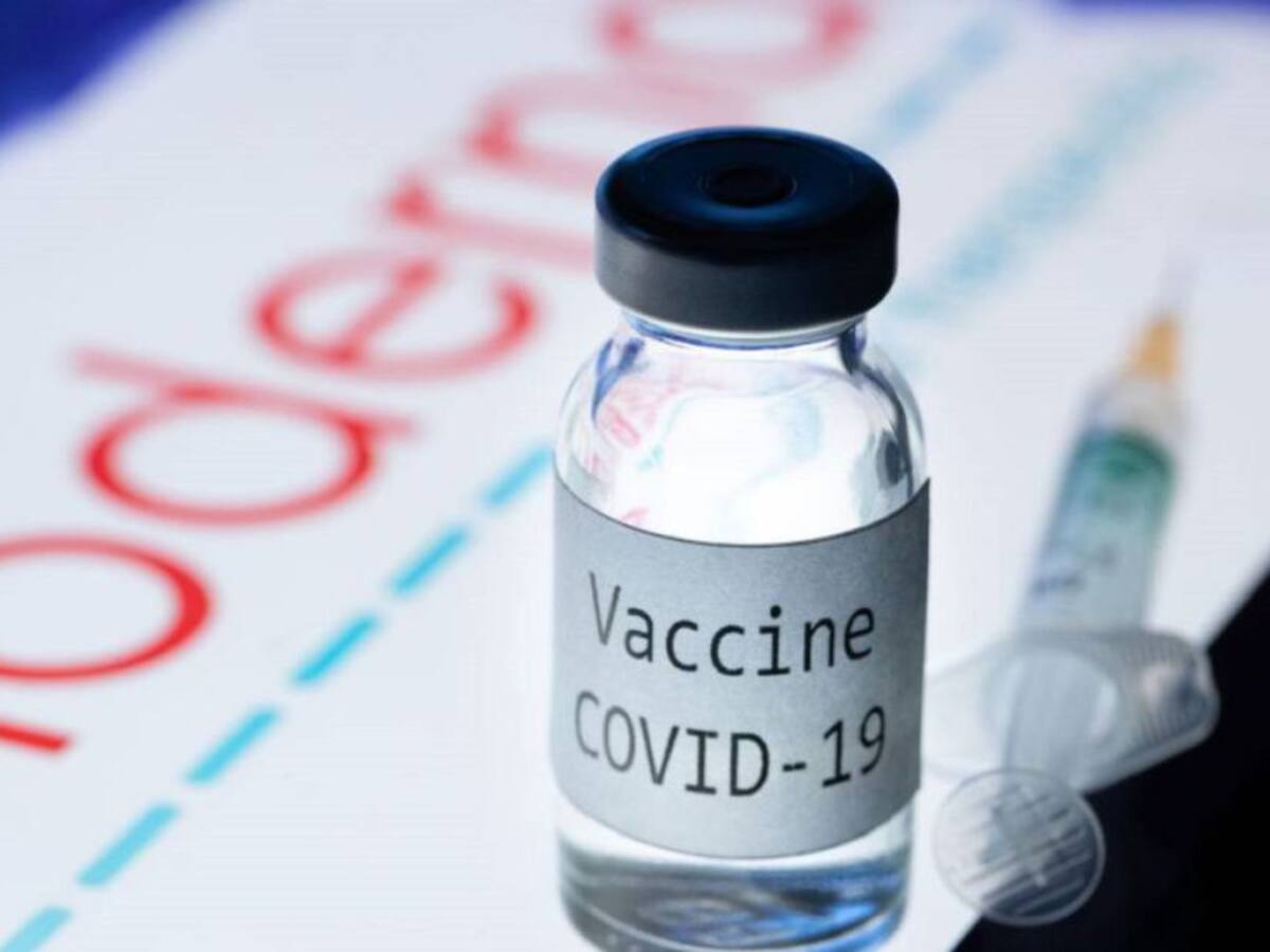 Cali se prepara para comenzar a aplicar la vacuna contra el Covid