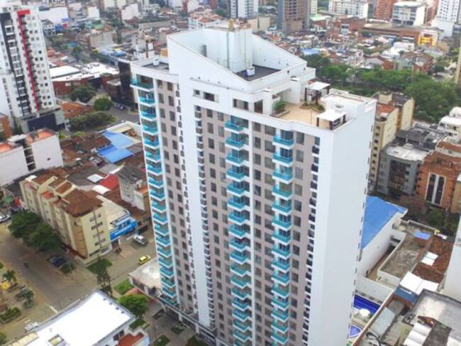 Borealix, un proyecto que supera las expectativas