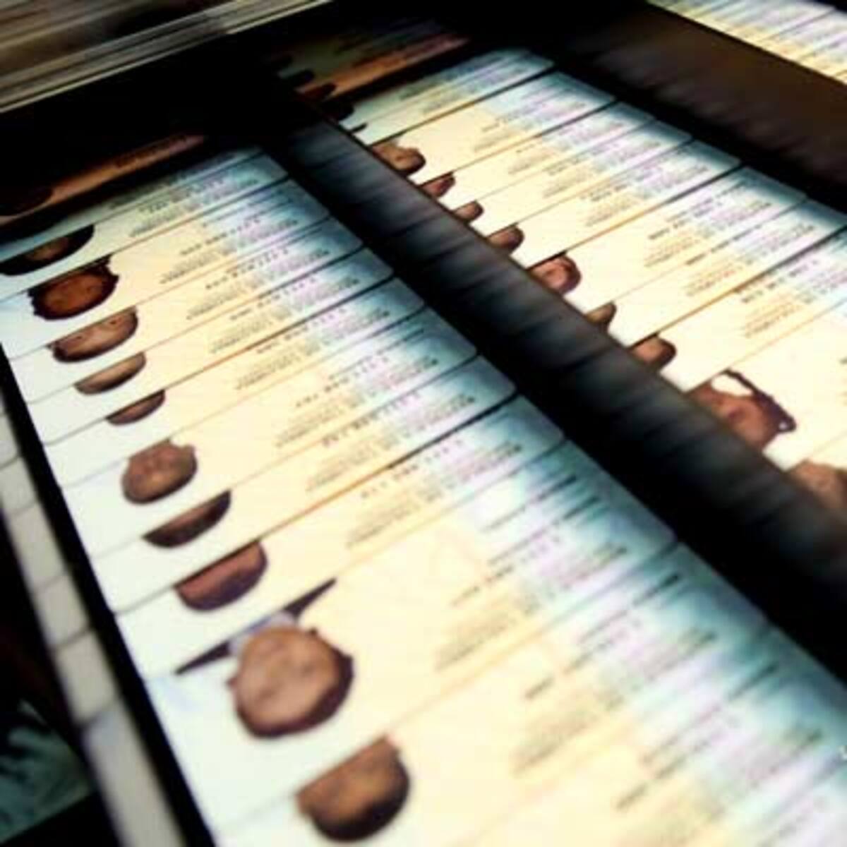 Elecciones: cerca de 28.000 cédulas sin reclamar en Atlántico