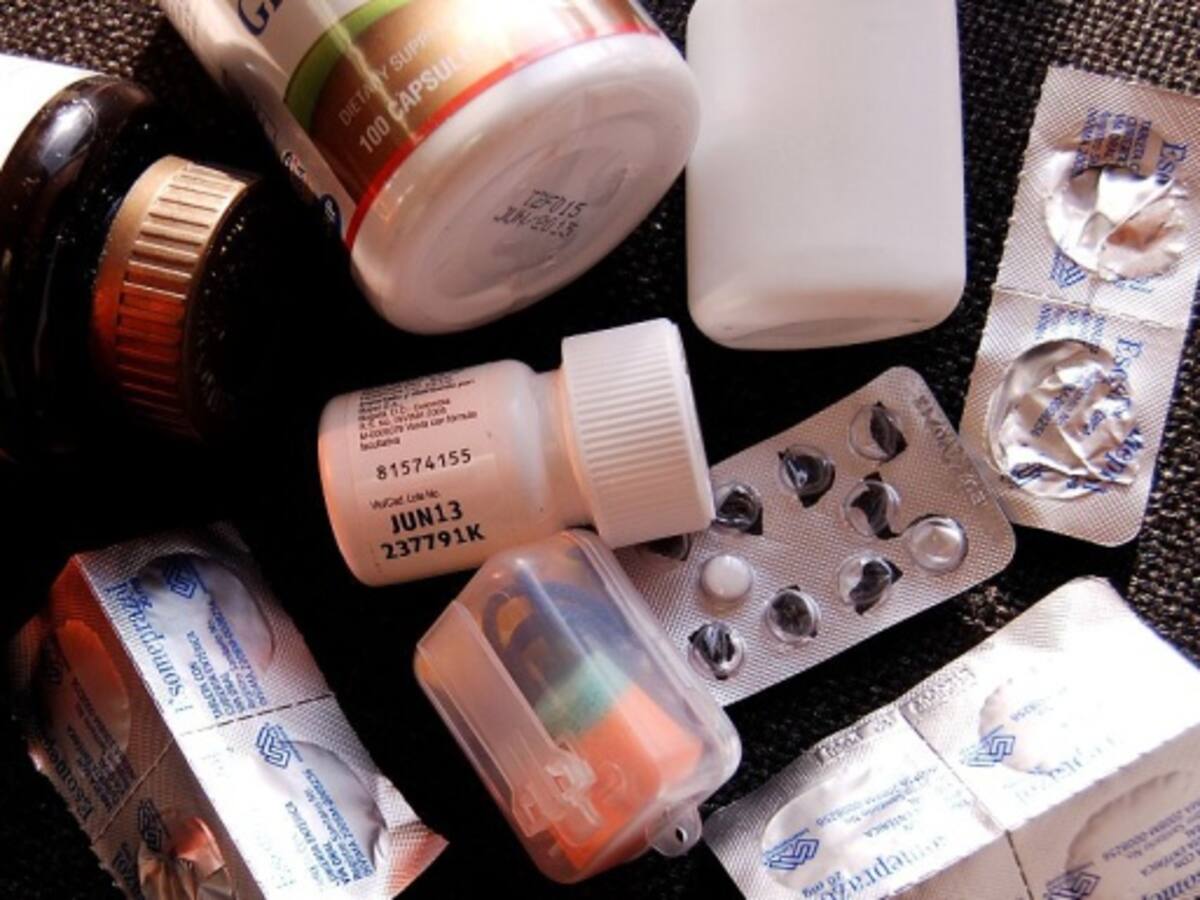 No hay guantes, jeringas, acetaminofén para atender pacientes: enfermera Hospital de Kennedy