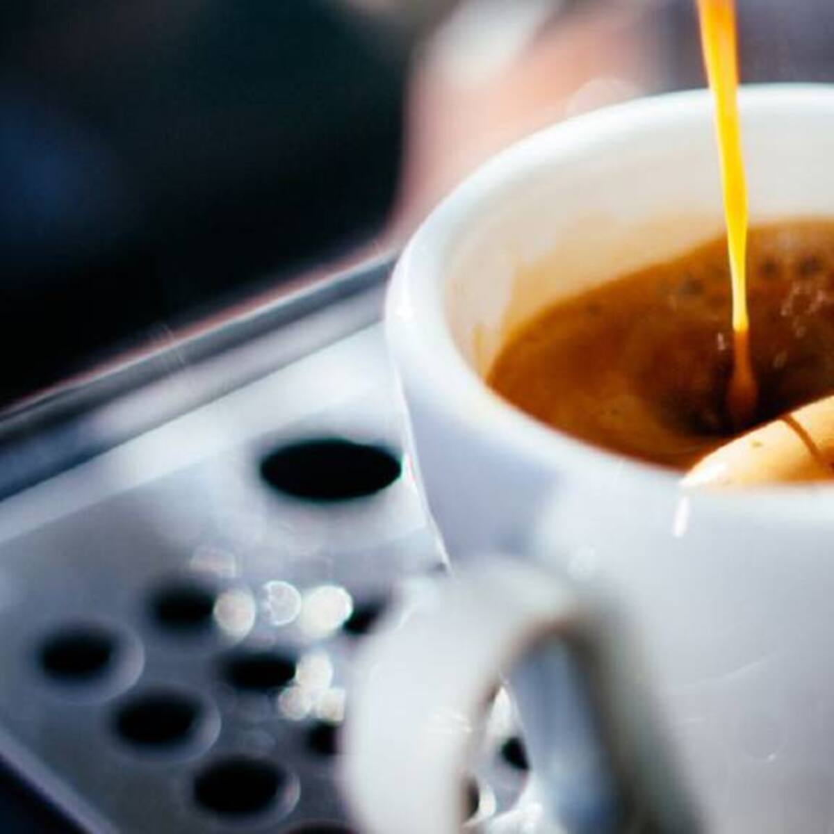 Cafés de Colombia Expo 2025 del 23 al 26 de octubre: novedades, producción y exportación