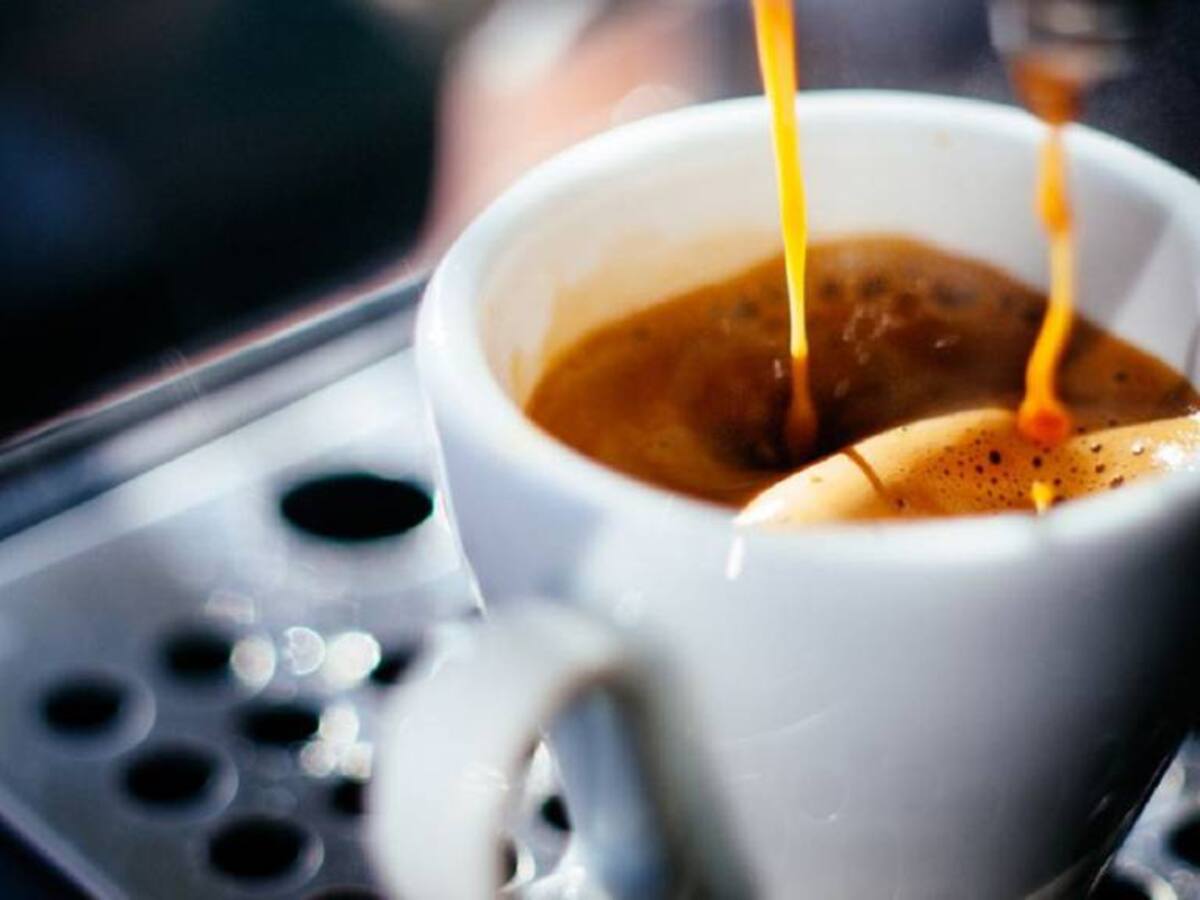 Armenia, Filandia, Circasia y Calarcá, pioneras en tiendas de café en Quindío