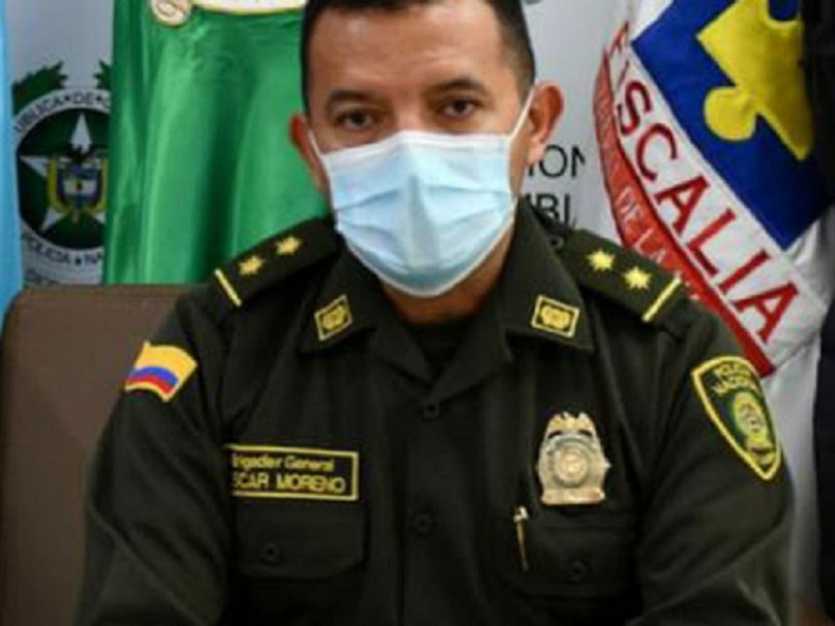 Activan dispositivo de seguridad para elecciones de consejos de juventud