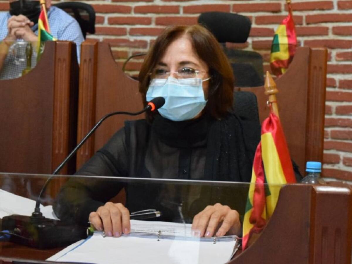 Postergan fecha tentativa de regreso a clases presenciales en Cartagena