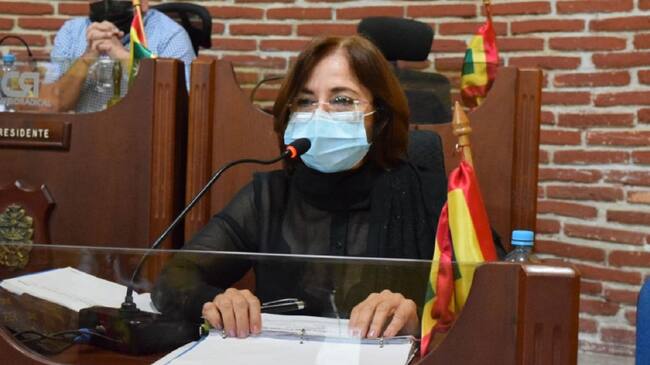 Según la Secretaría de Educación, la vacunación a docentes tiene un avance del 38% y el 91% de los colegios son susceptibles a inundaciones