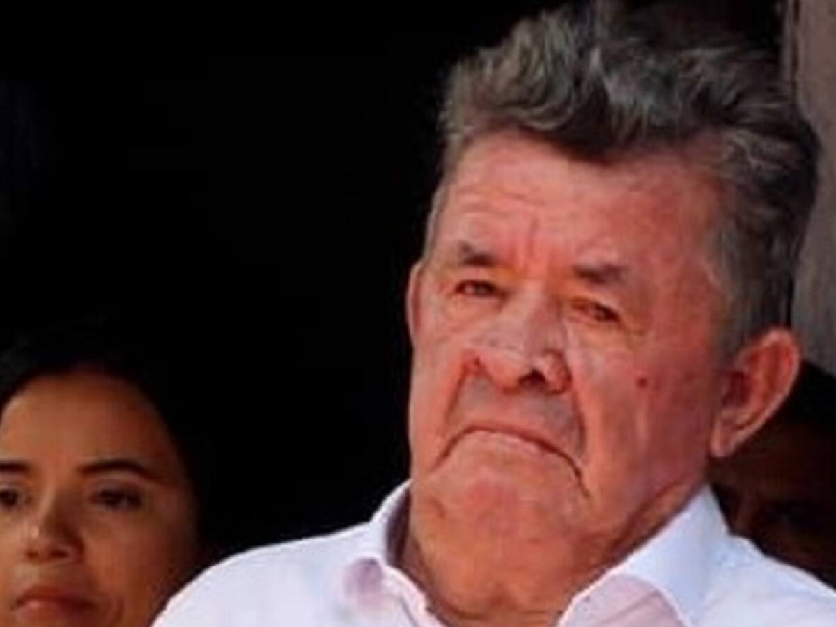 Declaran nula la elección de diputado de la Asamblea de Norte de Santander