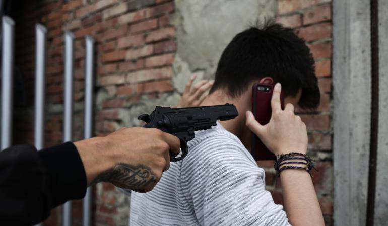 Imagen de referencia