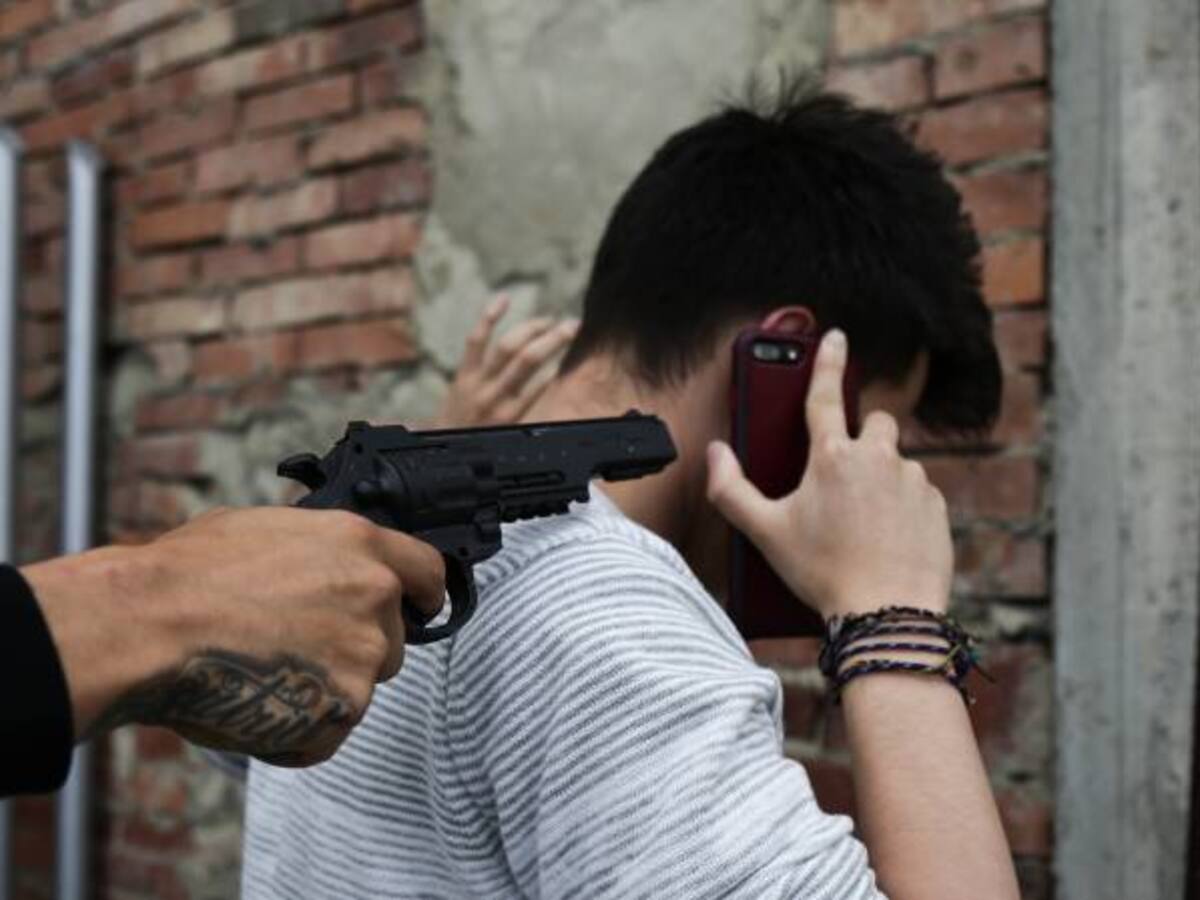 Investigan el homicidio de un chef en Corozal