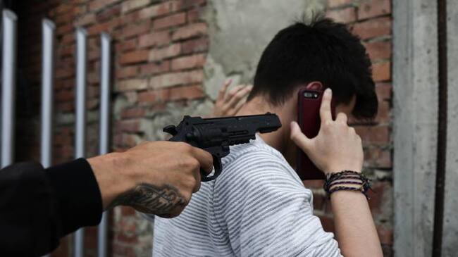 Imagen de referencia