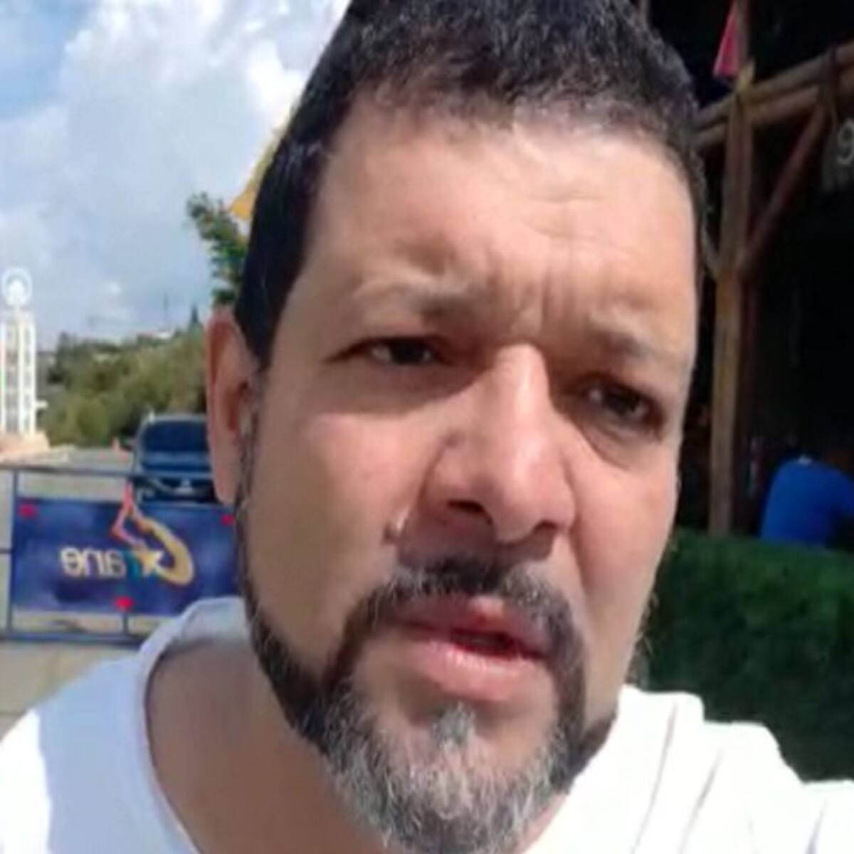 Alcalde de Calima el Darién no permitirá ingreso de turistas el 1 de mayo