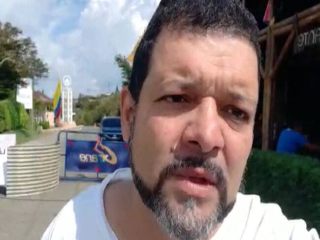 Alcalde de Calima el Darién no permitirá ingreso de turistas el 1 de mayo