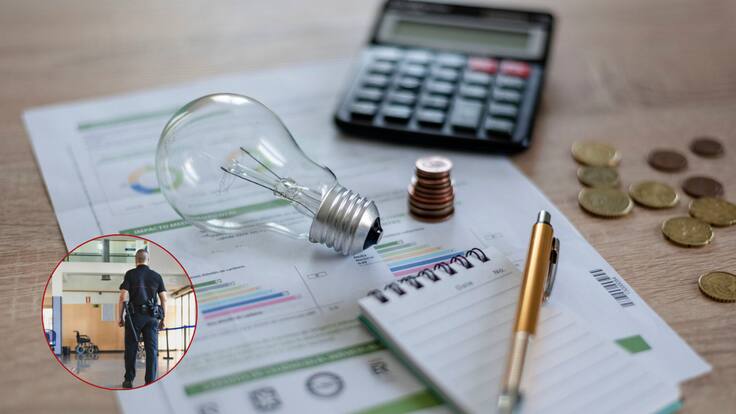 Gobernador Juvenal Díaz Mateus