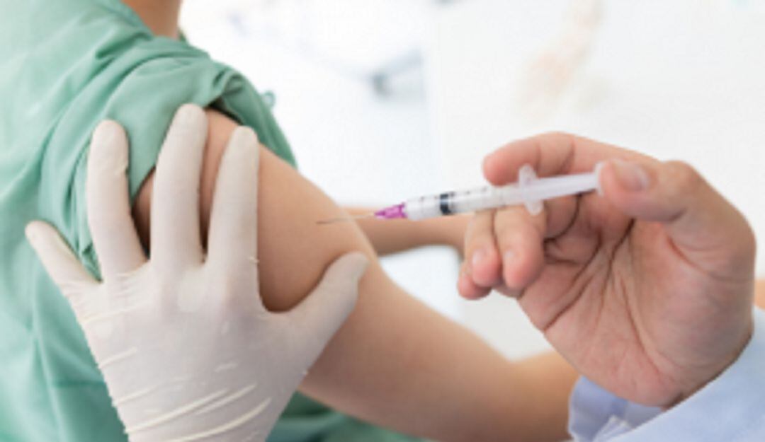 Autoridades sanitarias listas con protocolo para cuarta dosis