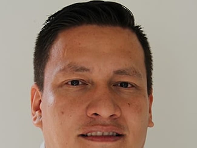 No hubo sobrecostos en compra de Kits nutricionales en Ibagué