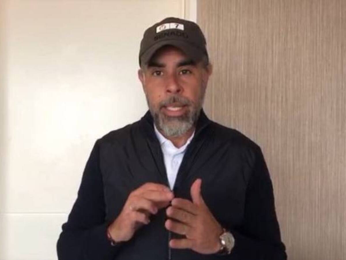 Corte Suprema reafirma que Benedetti no deberá rectificar sus denuncias