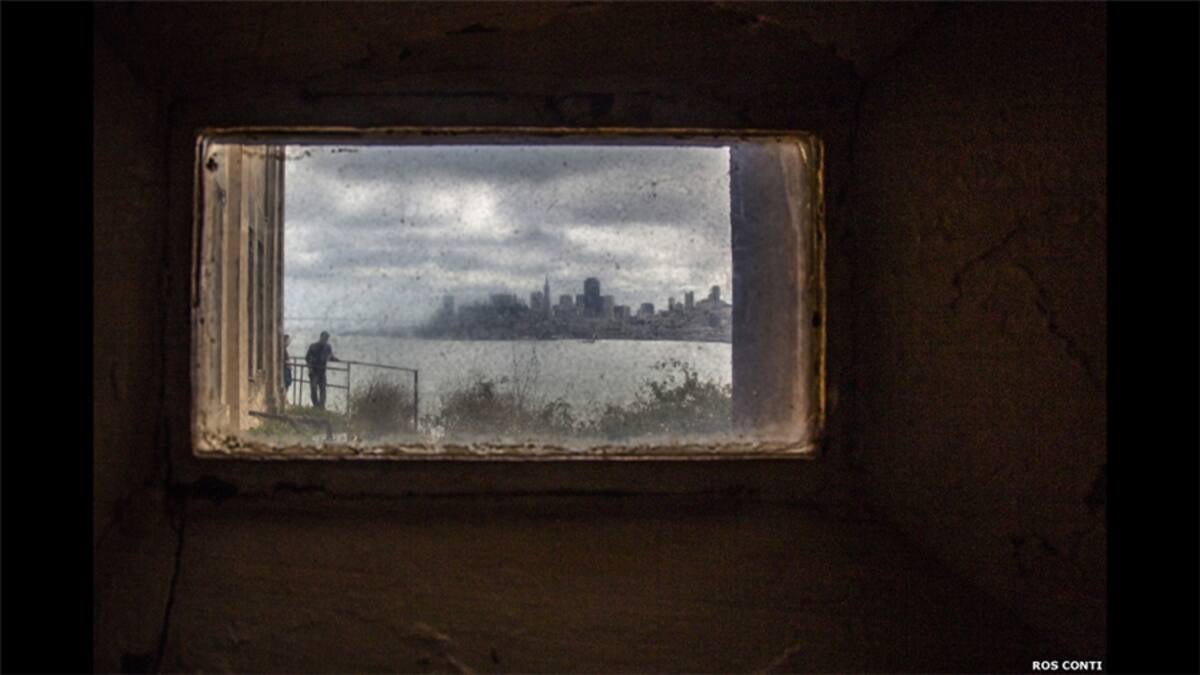 El Instituto Colegiado de Construcción da a conocer los finalistas de la competición "The art of Building" (el arte de la construcción). Las fotografías presentadas vienen de todo el mundo, incluyendo esta imagen de Sydney Opera House y el Harbour Bridge tomada por Bart Brouwer .