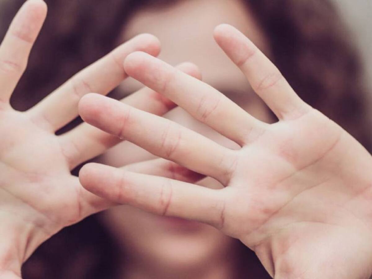 Nueve años de cárcel a hombre por atentar contra mujer trans en Medellín