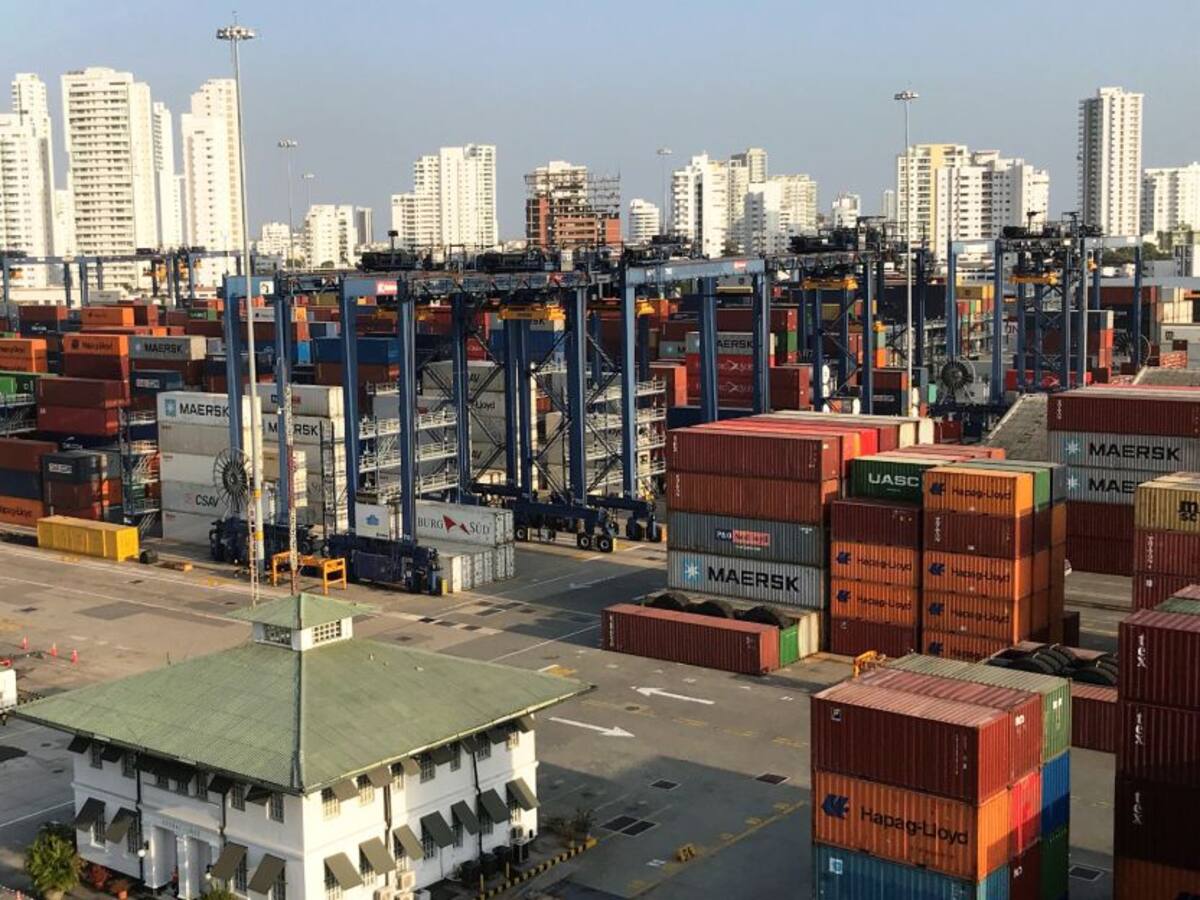 SPRC nuevamente entre los mejores lugares para trabajar en para las mujeres