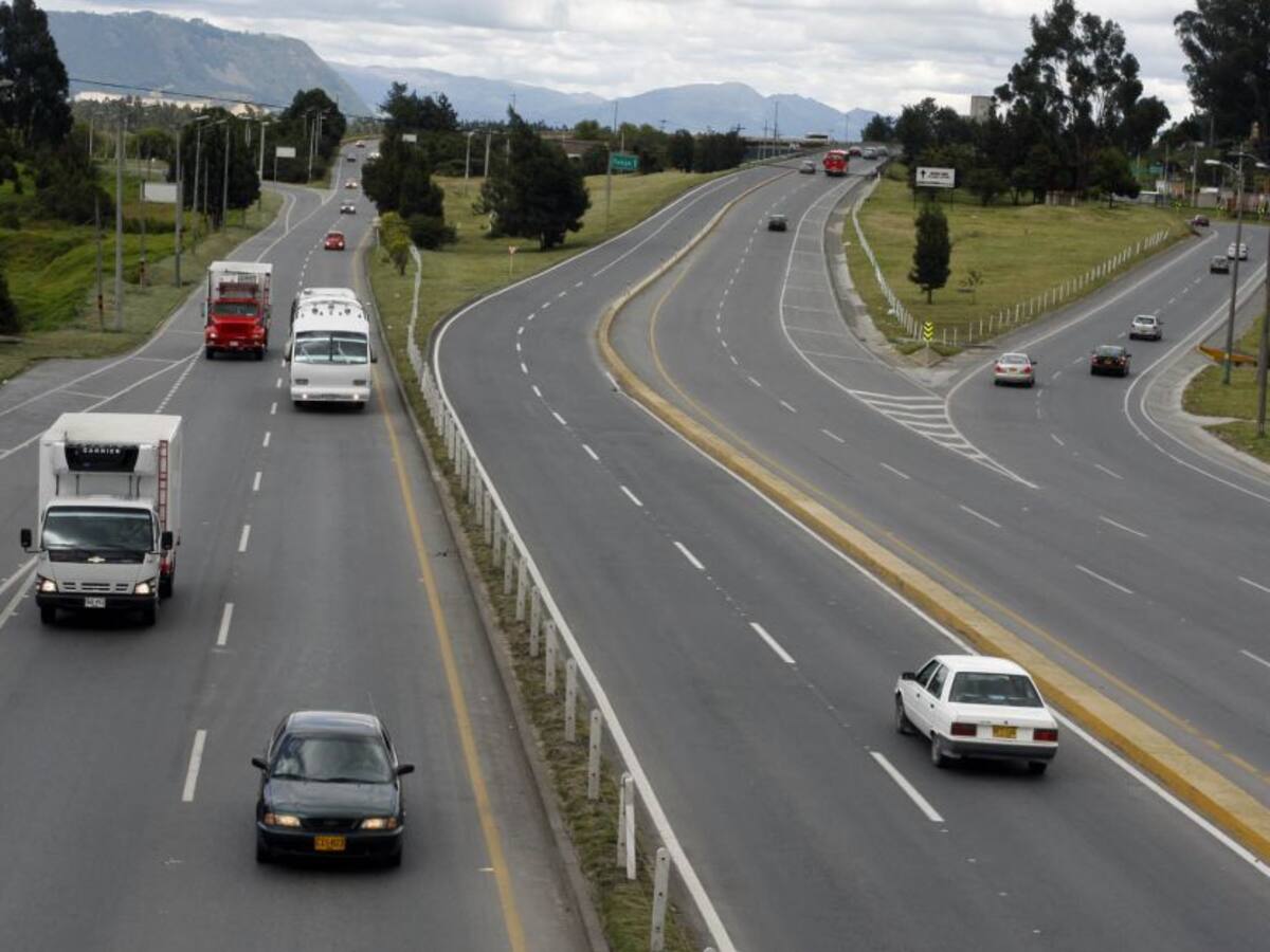 Gobierno prepara alivio en el Soat y seguro todo riesgo