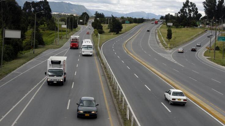 Gobierno prepara alivio en el Soat y seguro todo riesgo