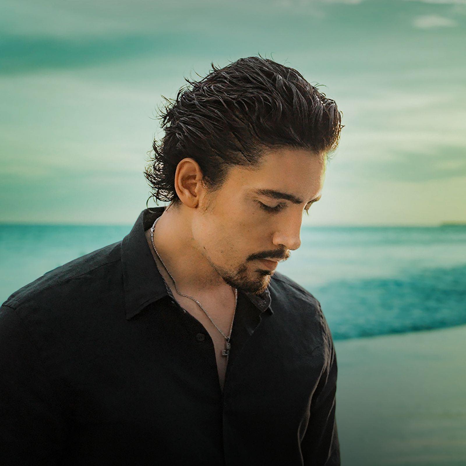 ALEX FERNANDEZ 1 CREDITO FLECHAS MUSIC