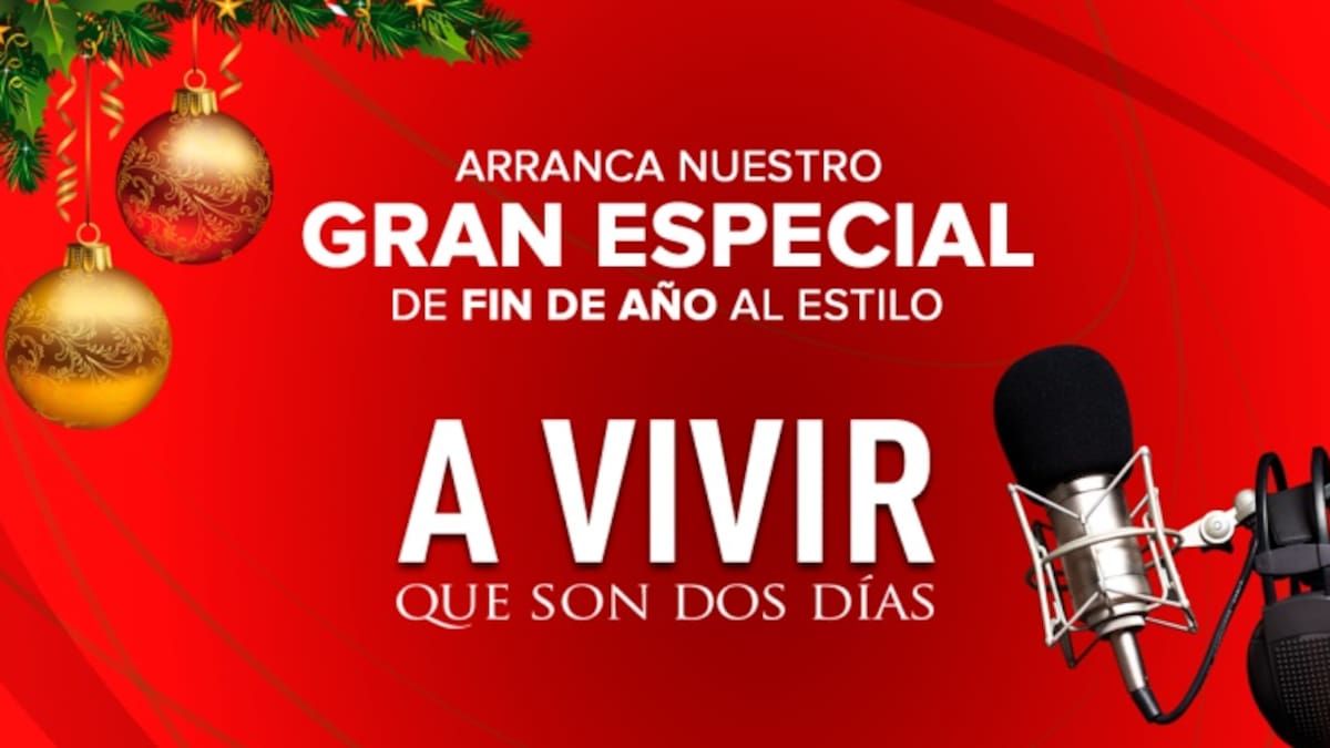 1er especial de Mi Banda Sonora 2017