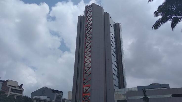 IINFORME DENUNCIA PARTICIPACIÓN POLÍTICA