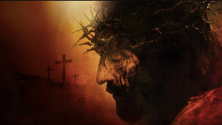 Películas para Reflexionar