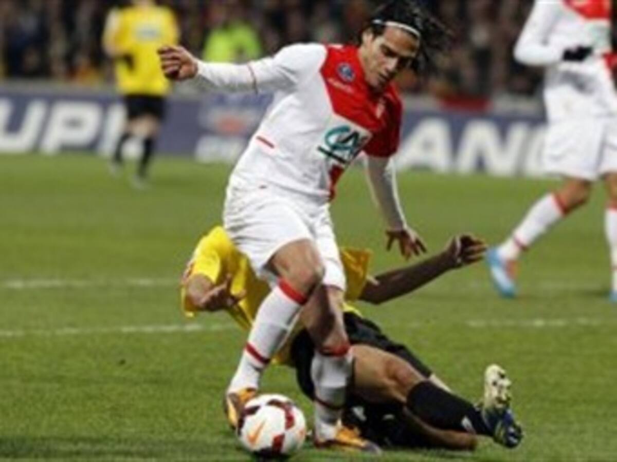 Me sentiré culpable toda mi vida si Falcao no puede jugar el Mundial: Ertek