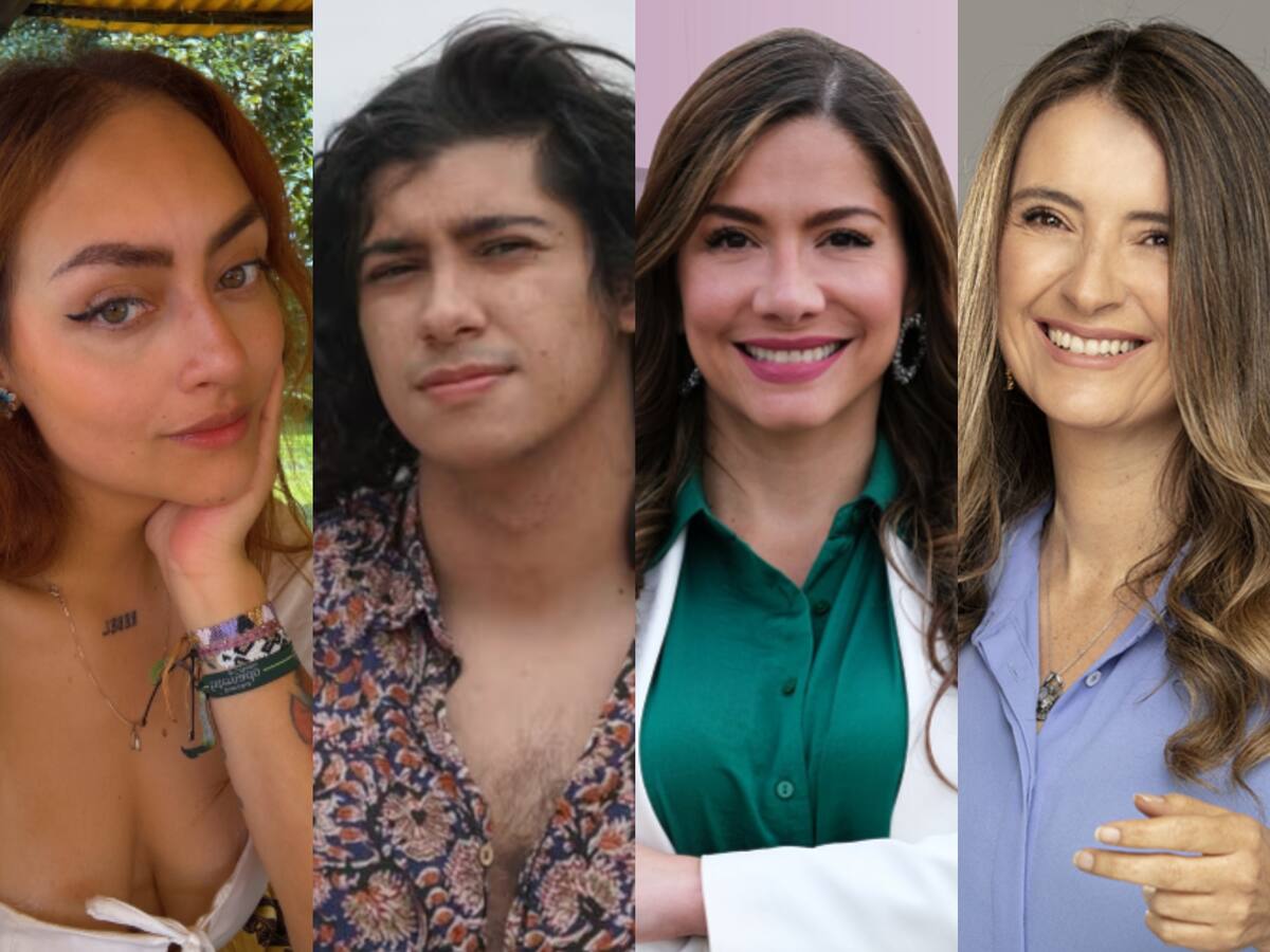 Al Oído | Alarmante, del micrófono a las amenazas: el costo de tener una voz, ¿quiénes en la lupa?