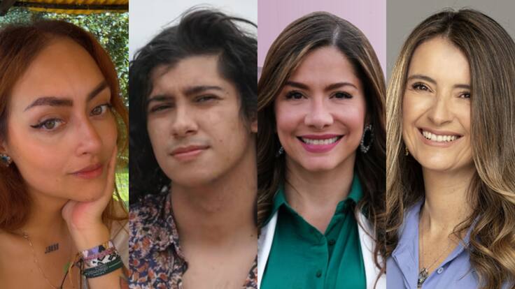 Al Oído | Alarmante, del micrófono a las amenazas: el costo de tener una voz, ¿quiénes en la lupa?