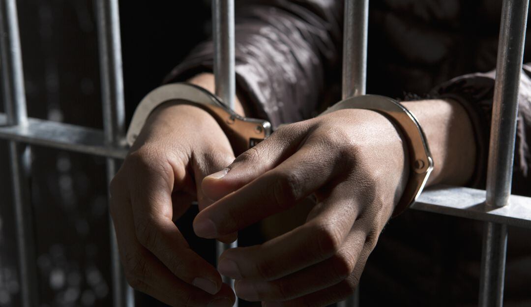 Imagen de referencia