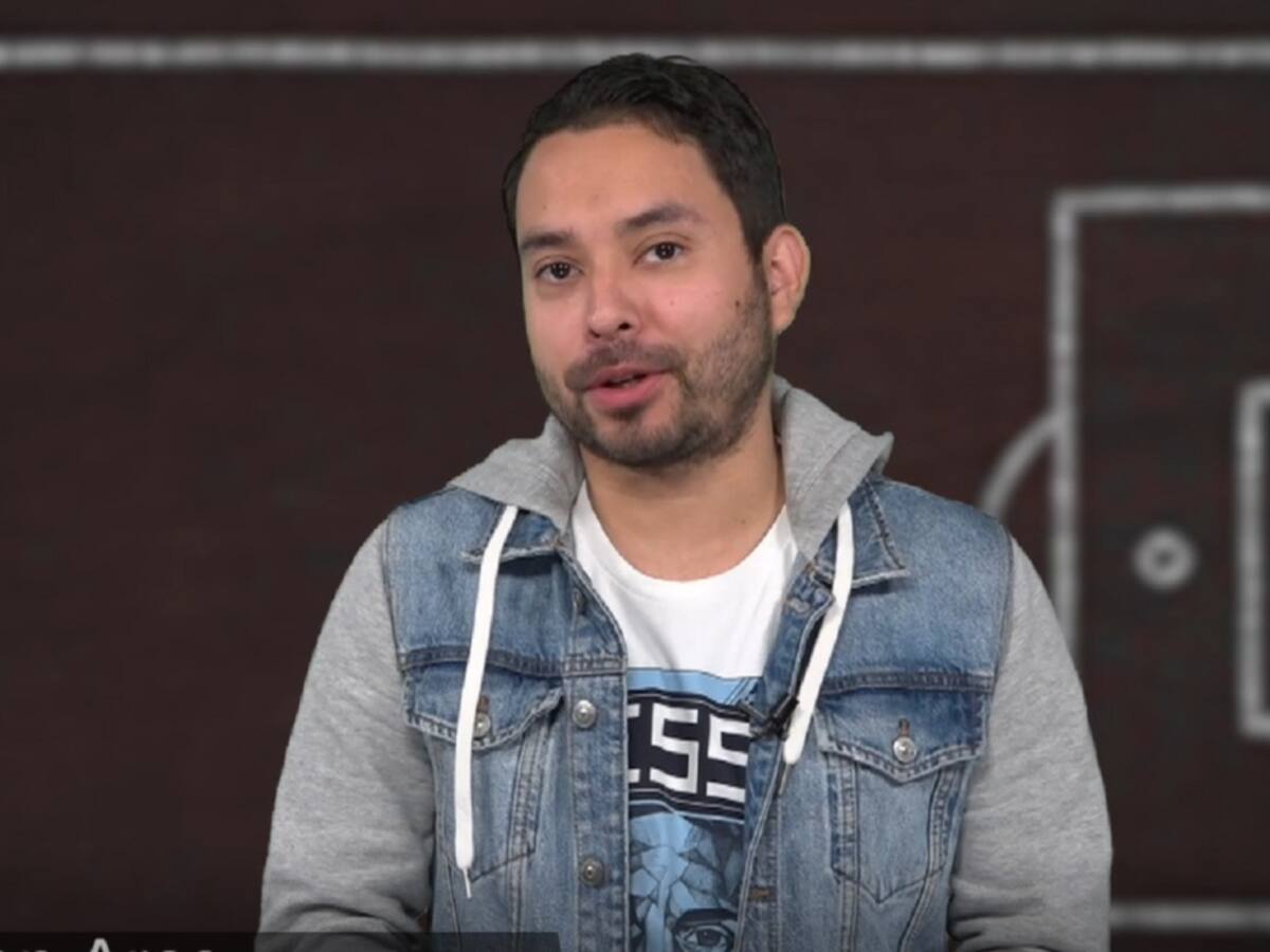 El Magazine de la Liga Colombiana: Lo que dejó la fecha 8
