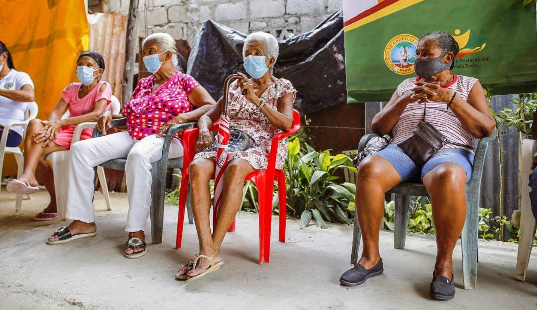 A partir del miércoles 29 de septiembre