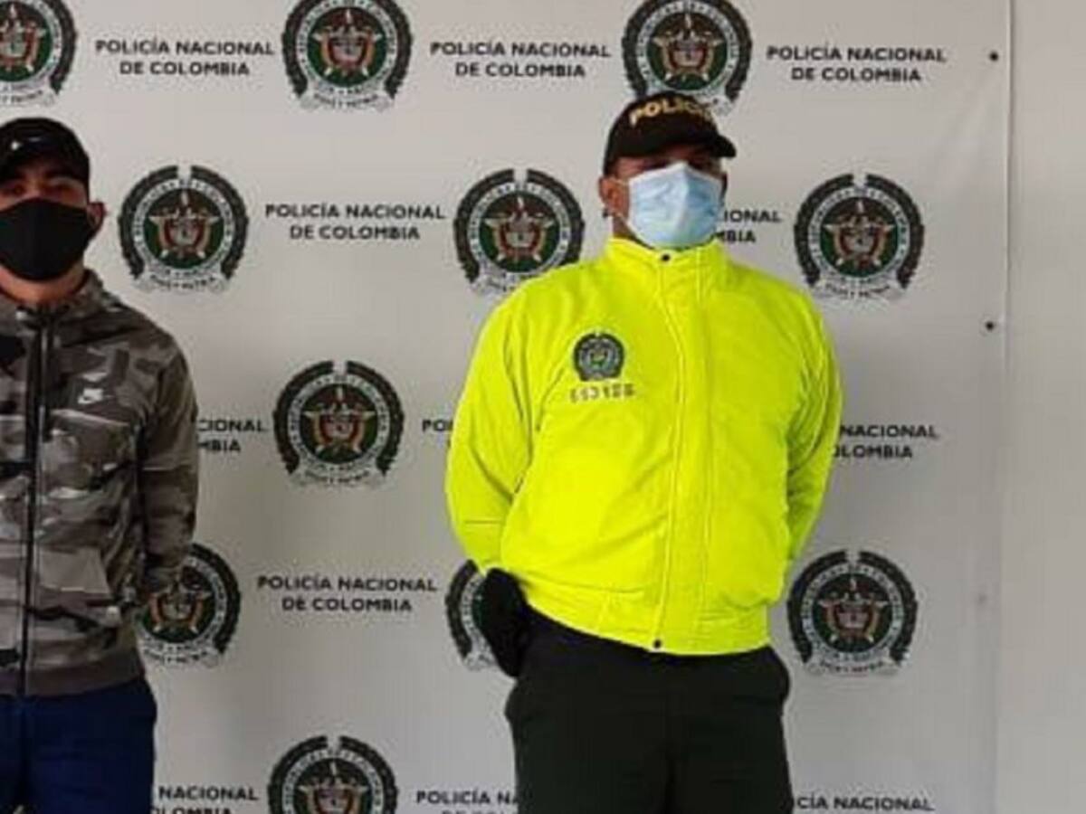 Condenan a hombre que pagó para que mataran a su padre