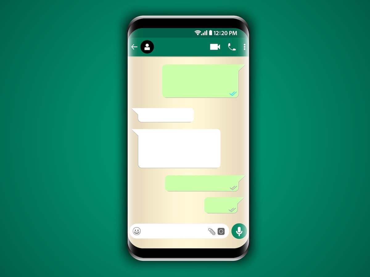 Modo vacaciones de WhatsApp: ¿De qué se trata y cómo activarlo?