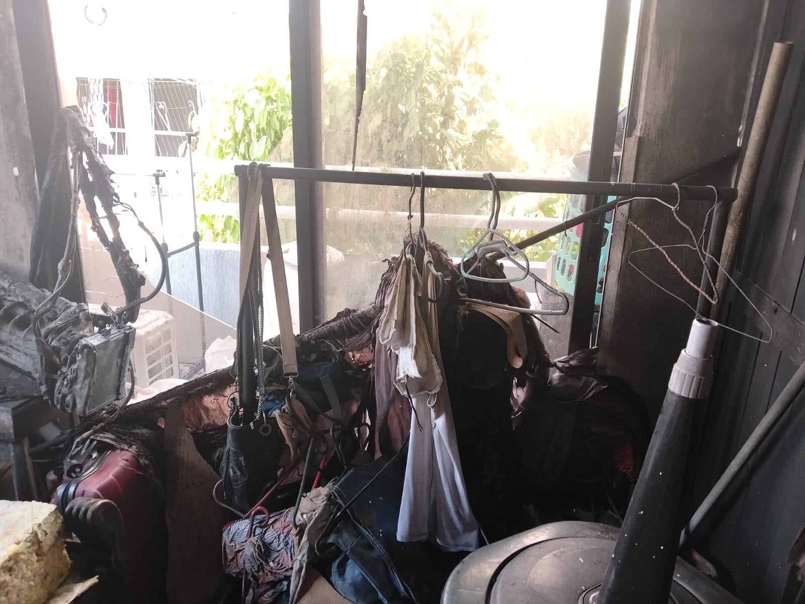 Foto: cortesía.
