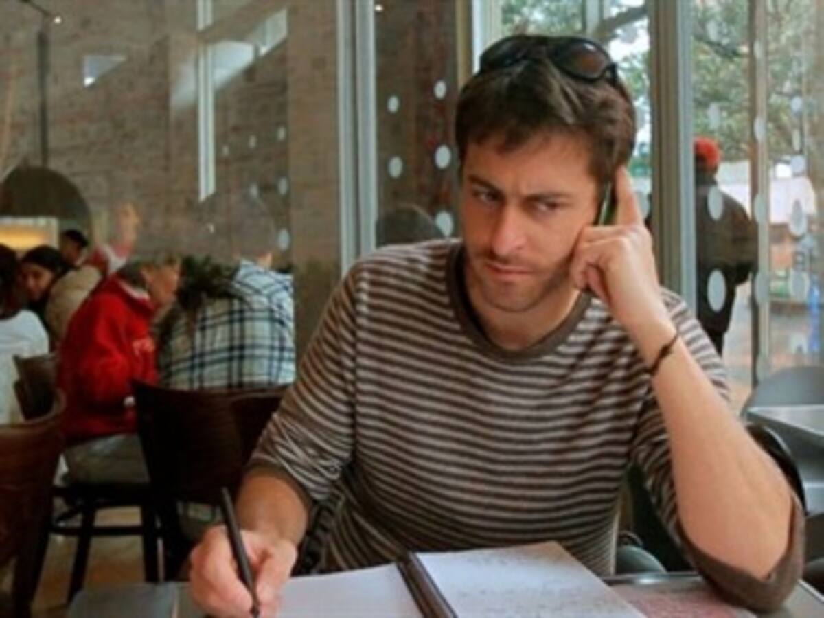 “Llovían balas y vimos cómo hirieron al periodista francés”: soldado en Caquetá