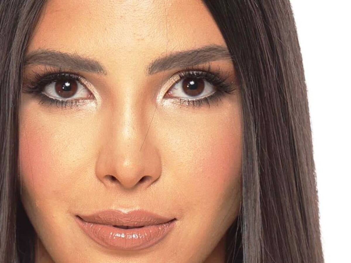 El Concurso Nacional de Belleza presentó Sexto Grupo de Candidatas