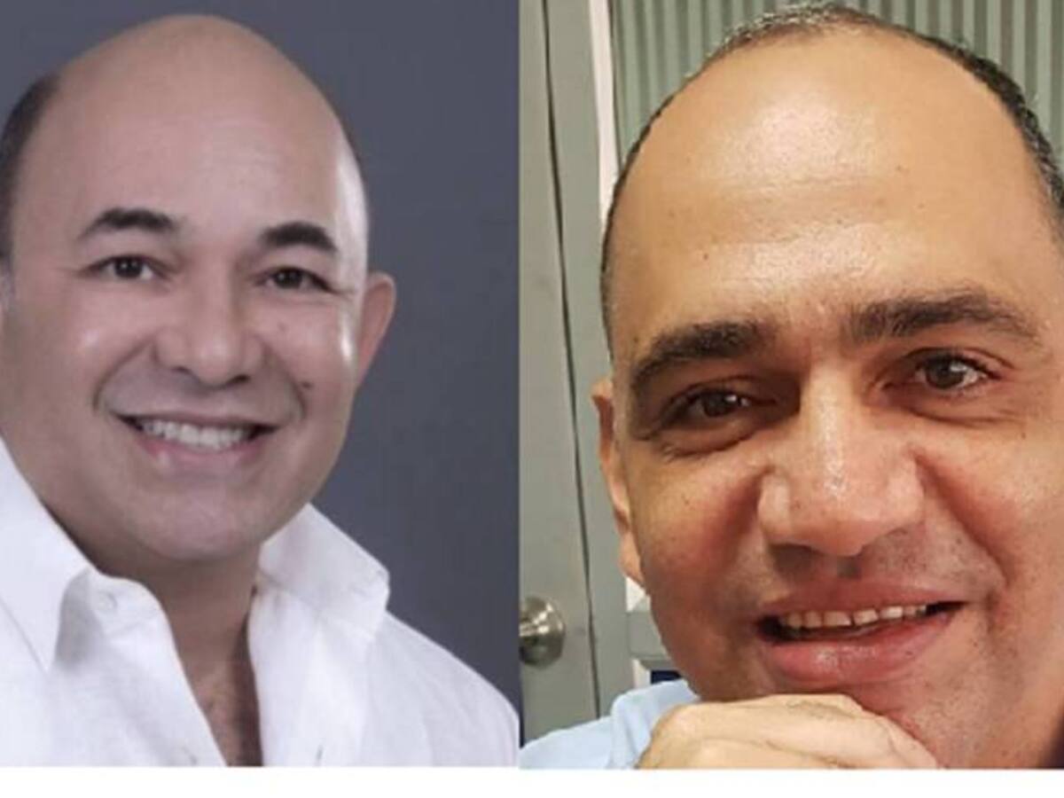 Concejal Juan Ruiz señala a su compañero Carlos Pinedo de querer matarlo