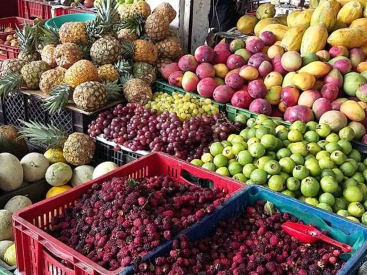 ¿Considera qué todo está más caro en Armenia? Inflación llegó a 0.88% en noviembre