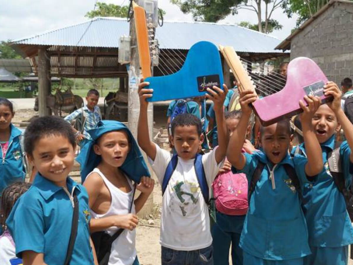 El encuentro convocado por NiñezYa sí se realizará