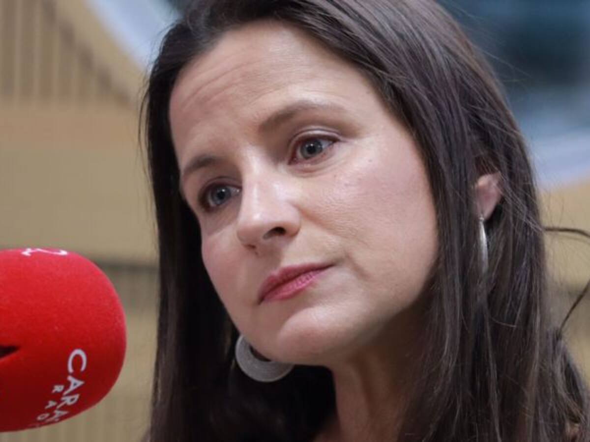 El gran acuerdo firmado en piedra, un acto de desconfianza: Duchamp