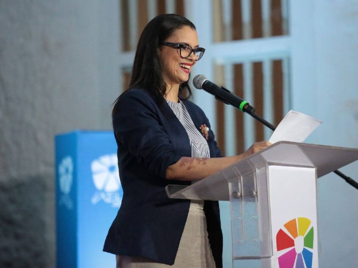 IXEL Moda 2021 registró más de 3.800 participantes